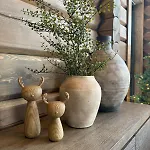 New Exclusive - Panoramic View With In-out, Kvitfjell Varden * Ringebu