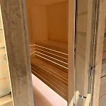 Ferienhaus New Exclusive - Panoramic View With In-out, Kvitfjell Varden Ringebu