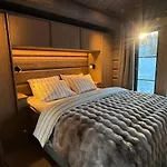 Ferienhaus New Exclusive - Panoramic View With In-out, Kvitfjell Varden *